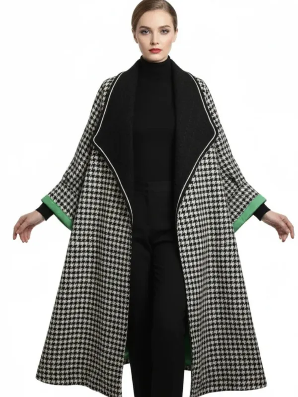 Kimono-imperial-pied-de-poule-Noualis