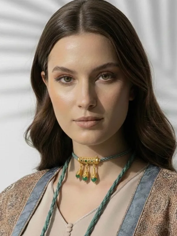 LEssentiel-Azur-Majesty-jewelry