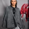 LUCIA-cape-Knitted