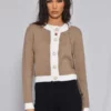 LUNA-cardigan-Knitted