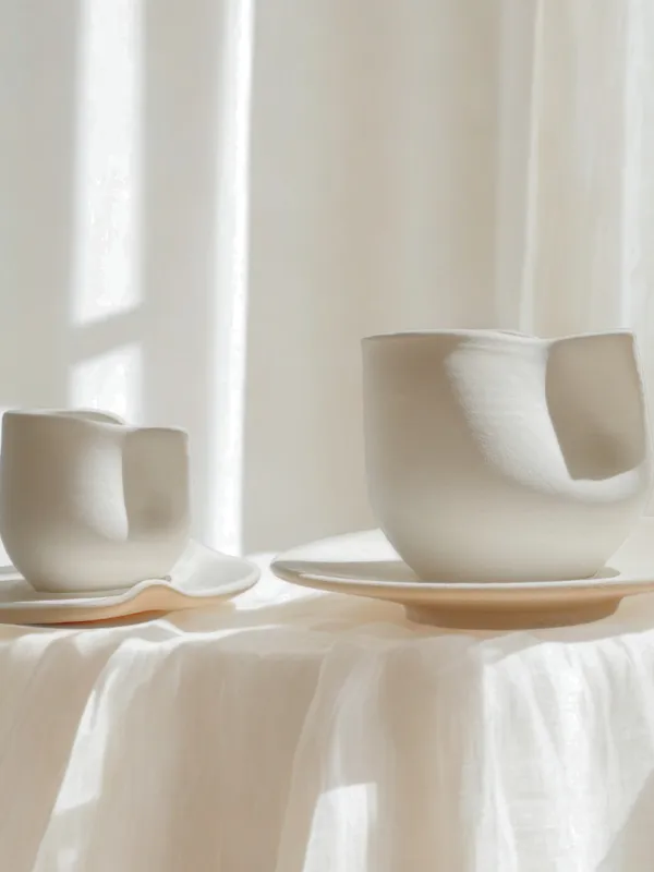 Le-Duo-Coffee-Lovers-Atelier-Milky