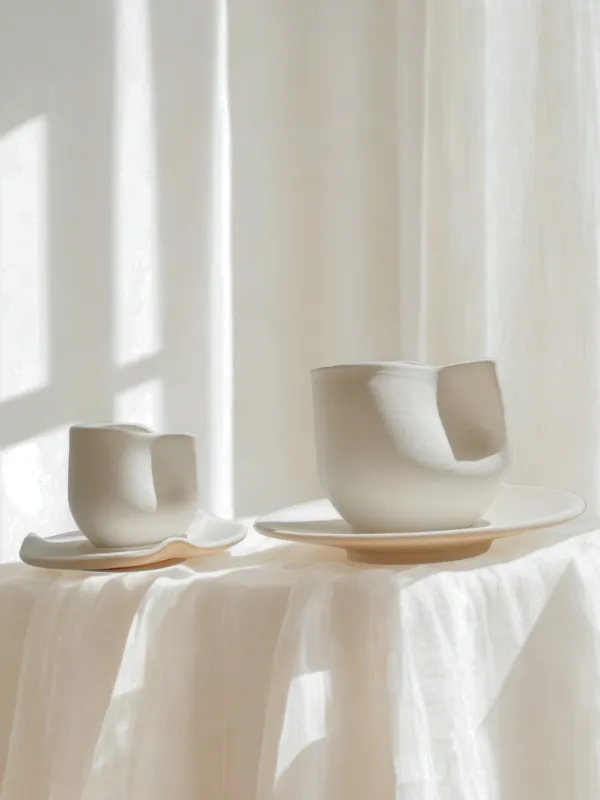 Le-Duo-Coffee-Lovers-Atelier-Milky