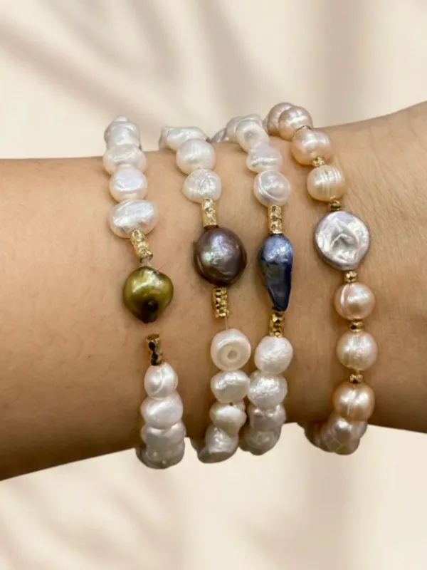 Le-Quatuor-des-Mers-Majesty-Jewelry