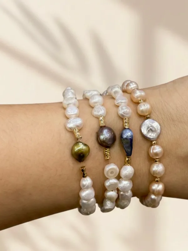 Le-Quatuor-des-Mers-Majesty-Jewelry