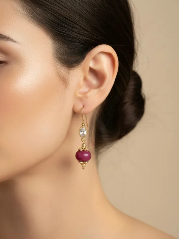 Le-songe-de-Grenade-Majesty-jewelry