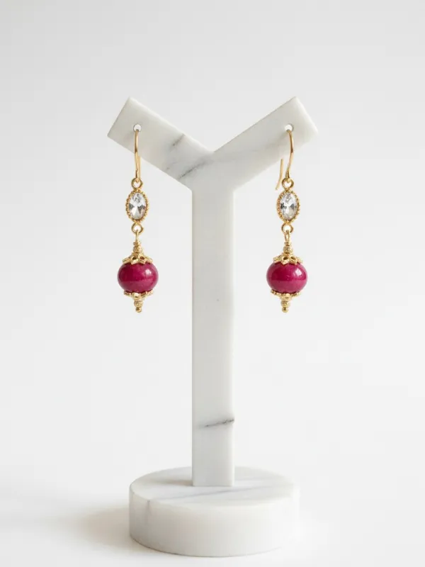 Le-songe-de-Grenade-Majesty-jewelry