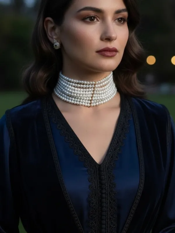 Limperial-de-Nacre-Majesty-Jewelry