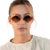 Lunettes-de-Soleil-Diamond-Rayz-Rayz