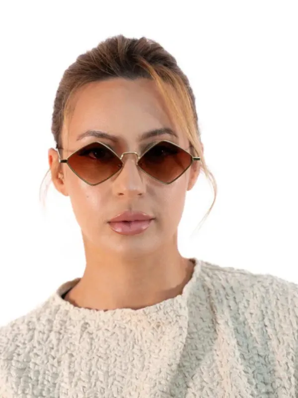 Lunettes-de-Soleil-Diamond-Rayz-Rayz