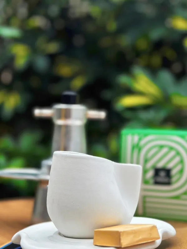 Moody-Coffee-Cup-Mat-Atelier