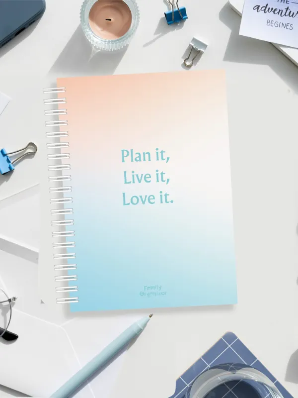 My-planner-2026-Family-Organizer