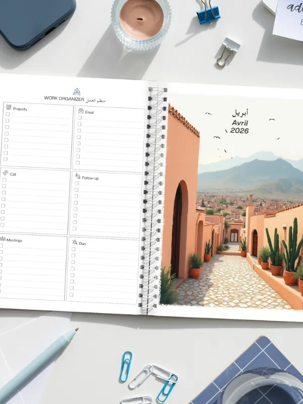 My-planner-2026-Family-Organizer