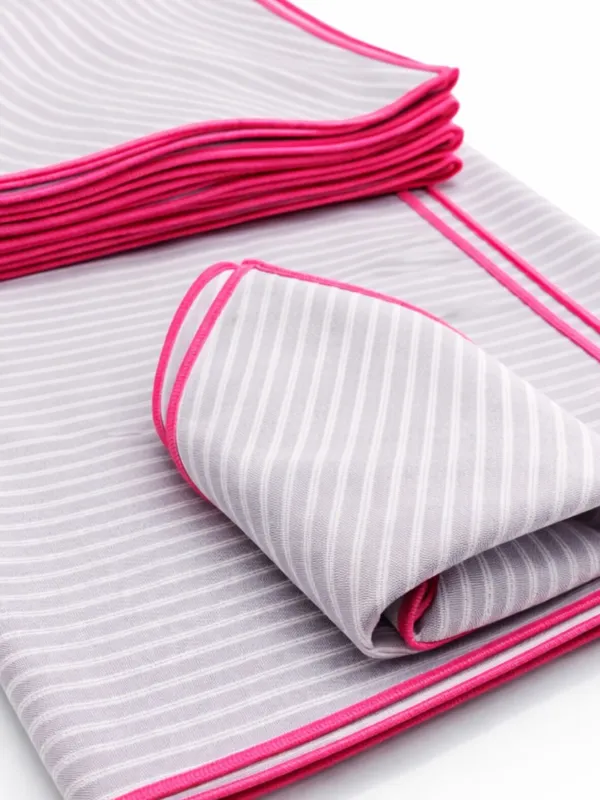 Nappe-002-Fee-a-Tanger