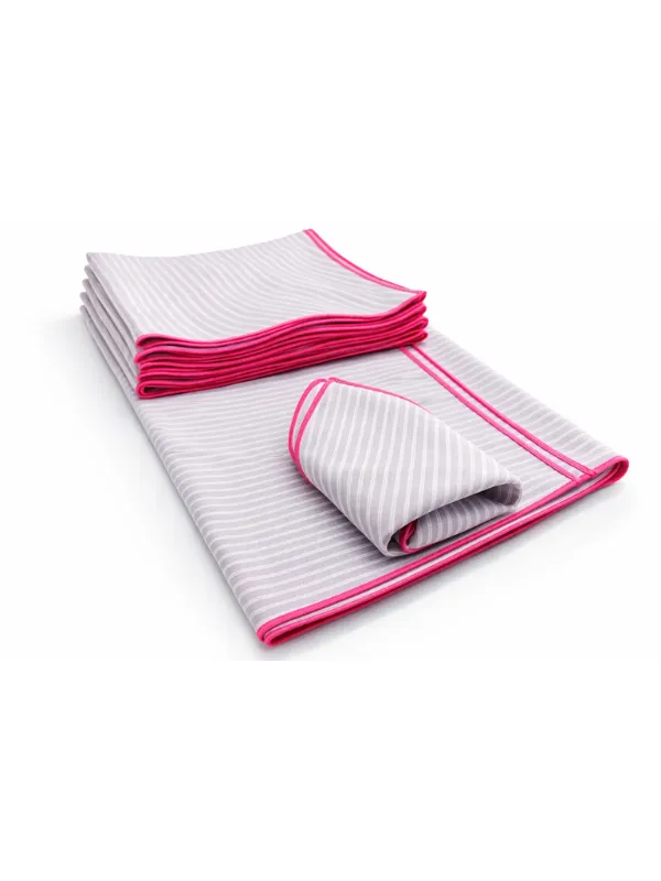 Nappe-002-Fee-a-Tanger