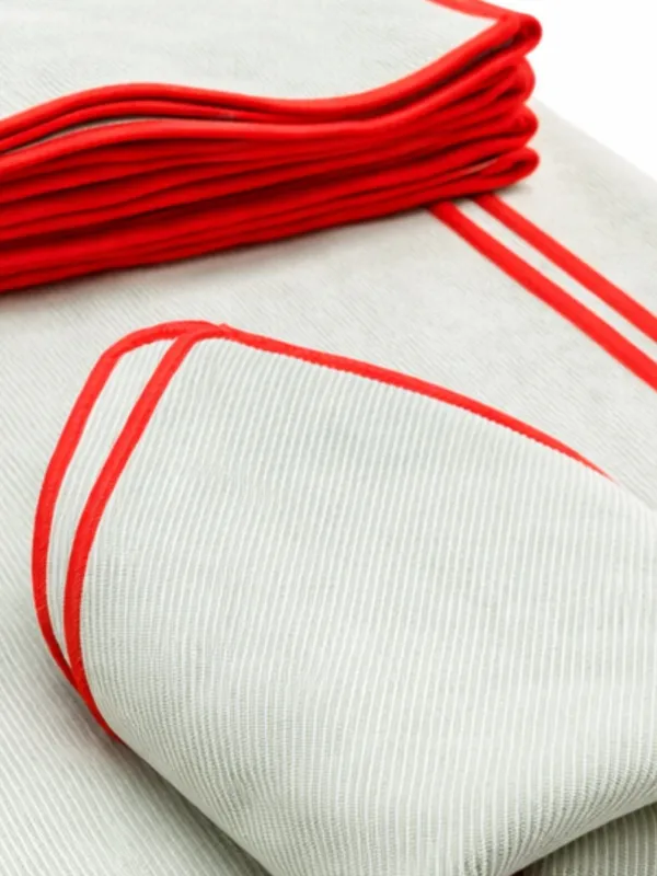 Nappe-003-Fee-a-Tanger-