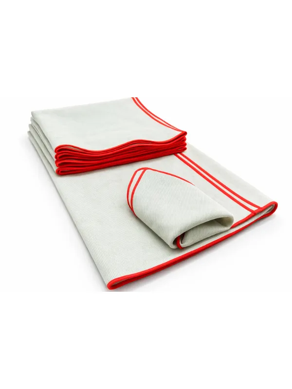 Nappe-003-Fee-a-Tanger-