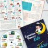 Pack-Ramadan-Kids-Family-Organizer