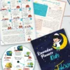 Pack-Ramadan-Kids-Family-Organizer