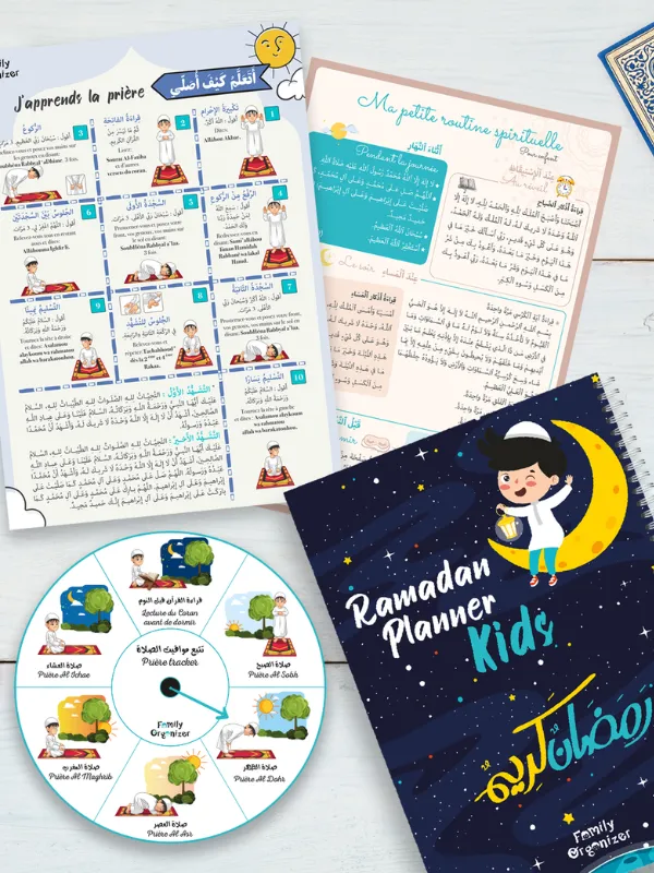 Pack-Ramadan-Kids-Family-Organizer