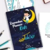 Pack-Ramadan-Planner-Adulte-Kids-Family-organizer