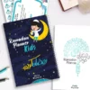 Pack-Ramadan-Planner-Adulte-Kids-Family-organizer