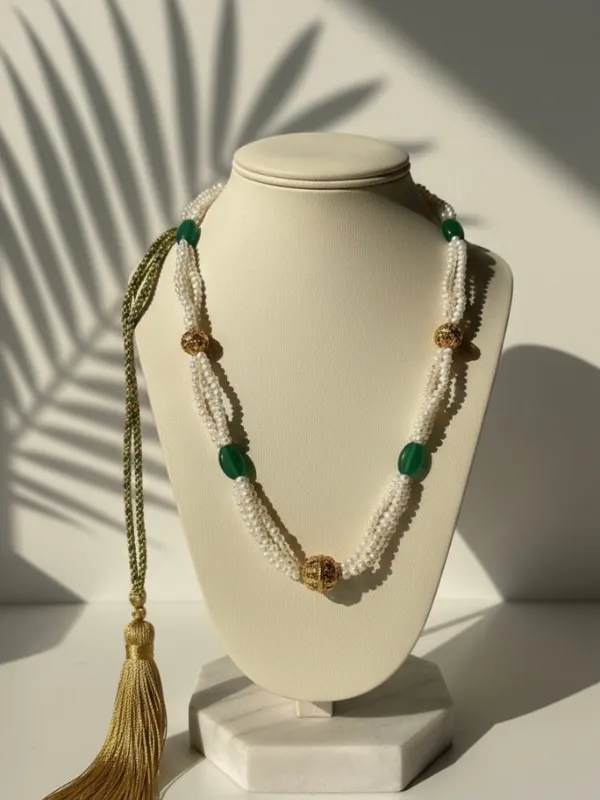 Perles-dorient-Majesty-jewelry-