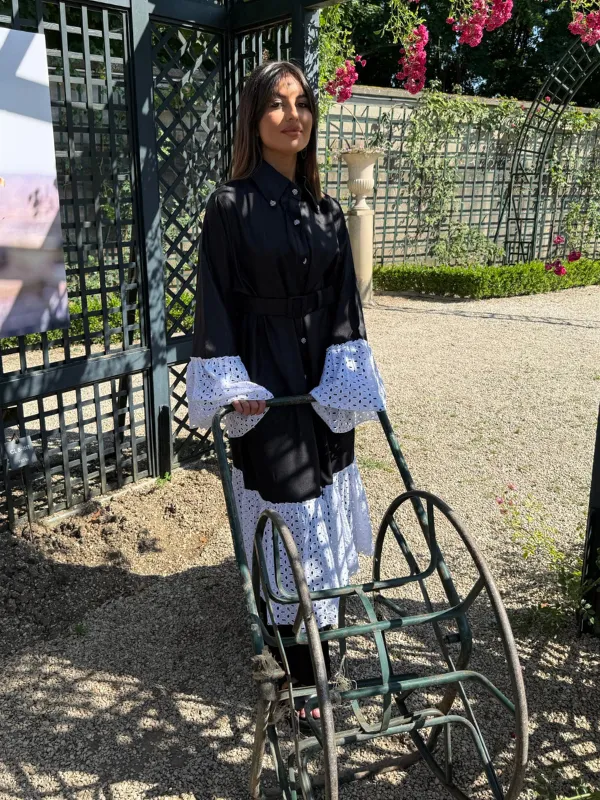 Robe-andalouse-MF09-Hara-Nomade-