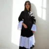 Robe-andalouse-MF09-Hara-Nomade-