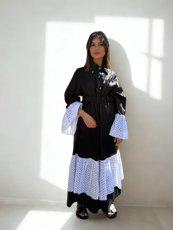 Robe-andalouse-MF09-Hara-Nomade-