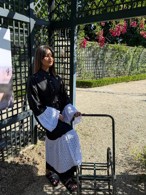 Robe-andalouse-MF09-Hara-Nomade-