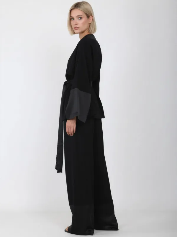 SET-NEREE-LA-Bedouine