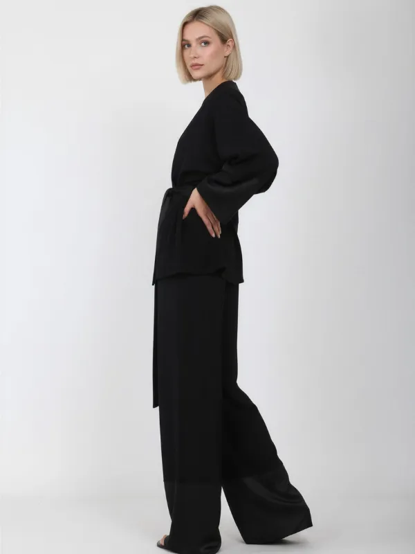 SET-NEREE-LA-Bedouine