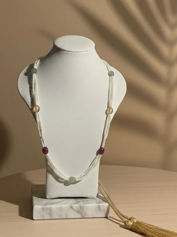 Sautoir-Aura-Majesty-jewelry