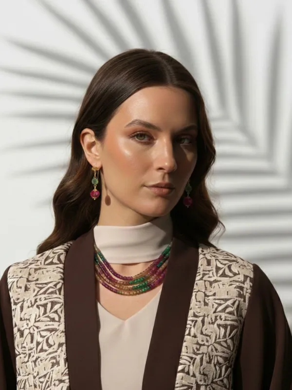 Sautoir-Chromatic-Majesty-jewelry-