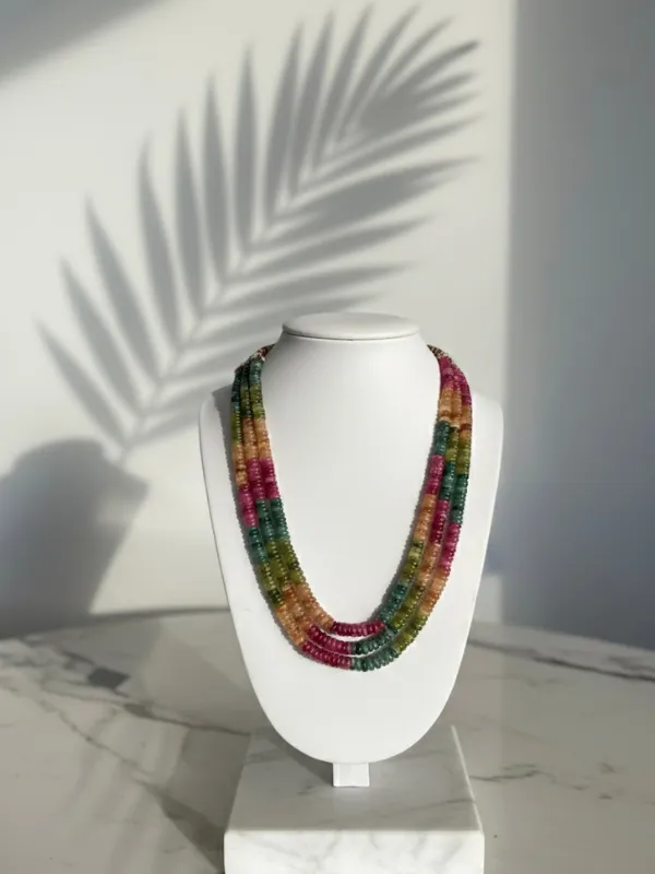 Sautoir-Chromatic-Majesty-jewelry-