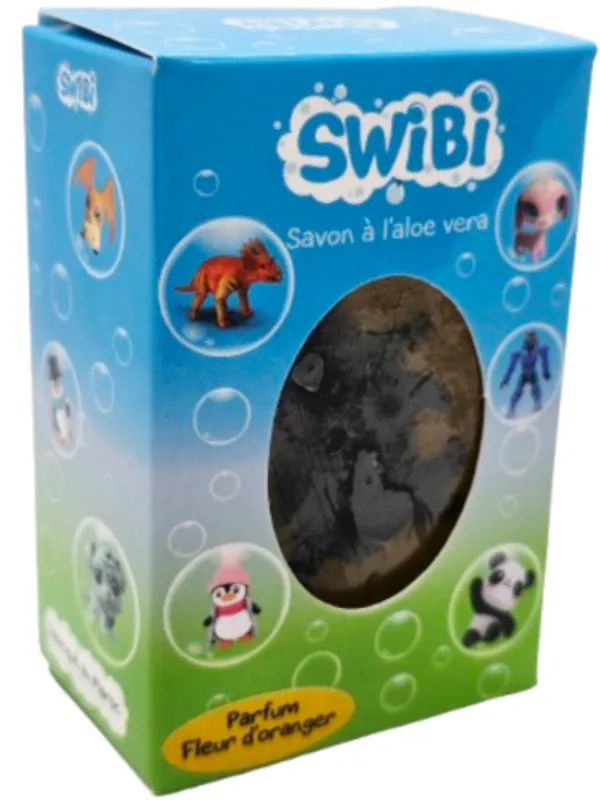 Savon-Figurine-Chat-Parfum-Fleur-dOranger-SWIB