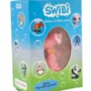 Savon-Figurine-Panthere-Rose-SWIB
