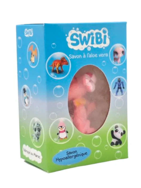 Savon-Figurine-Panthere-Rose-SWIB