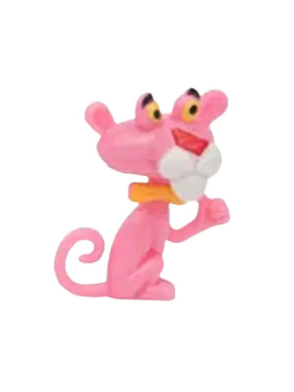 Savon-Figurine-Panthere-Rose-SWIB