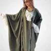 Set-Abaya-Verde-MF02-Hara-Nomade-