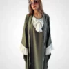 Set-Abaya-Verde-MF02-Hara-Nomade-
