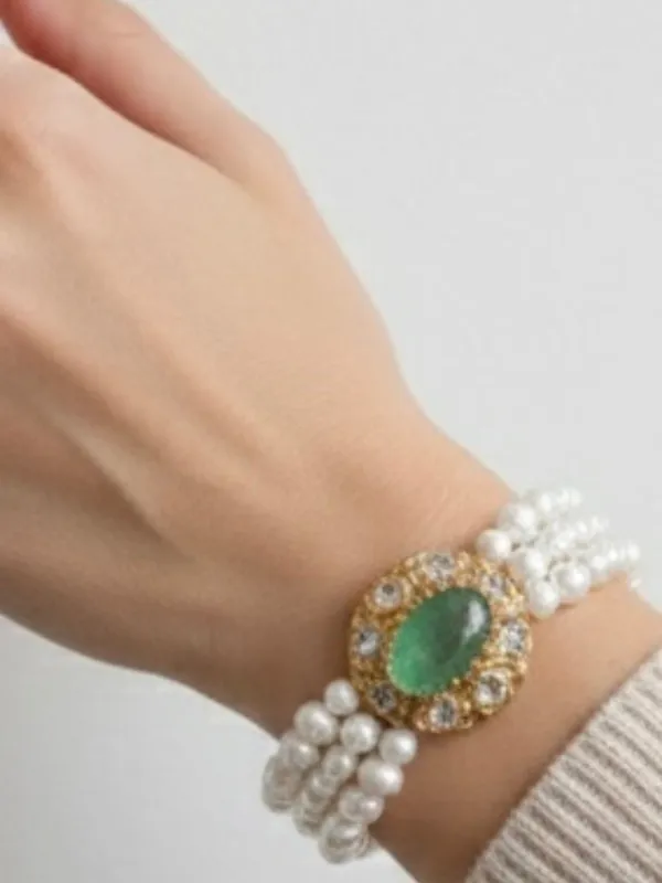 Splendeur-de-johor-Majesty-Jewelry