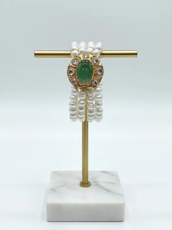 Splendeur-de-johor-Majesty-Jewelry