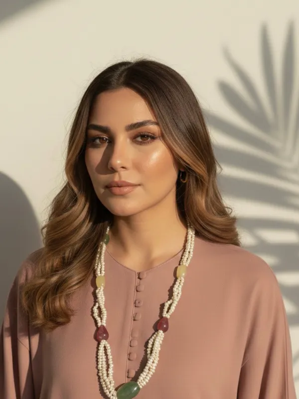 Symphonie-dorient-Majesty-Jewelry