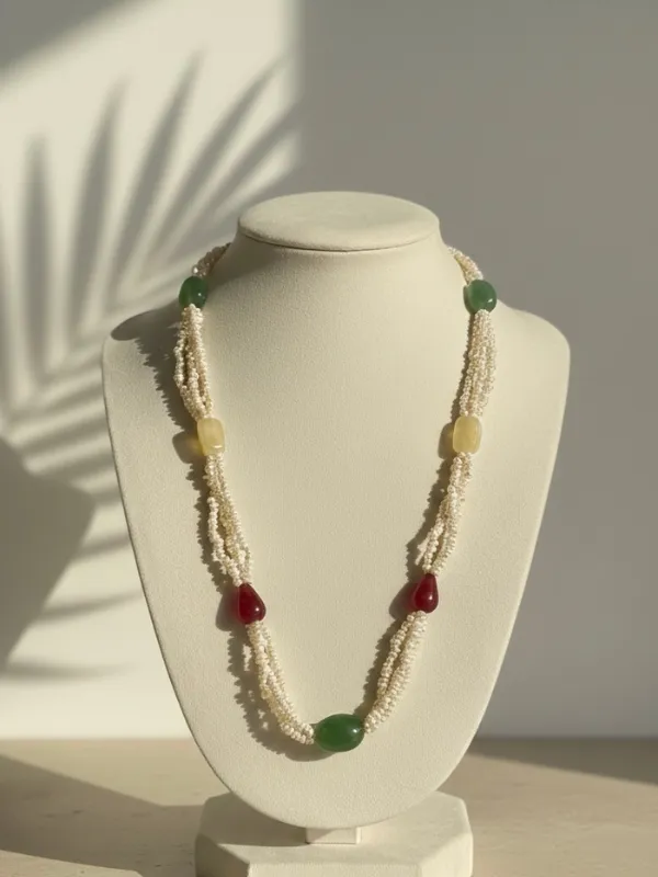 Symphonie-dorient-Majesty-Jewelry