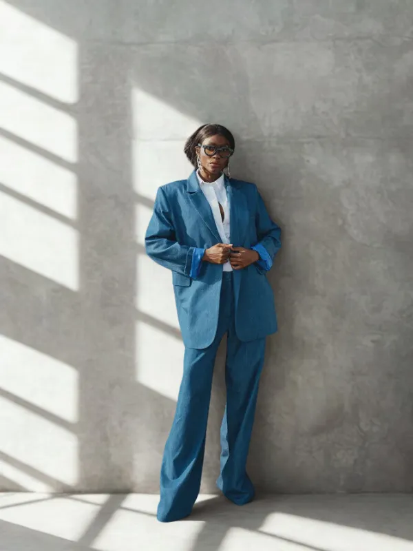 Tailleur-By-My-Way-Gemini-19