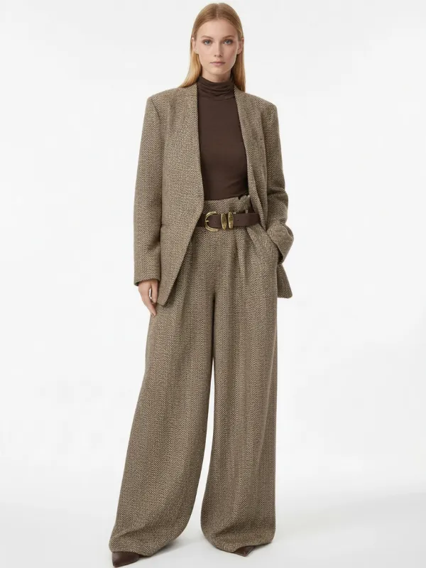 Tailleur-MONICA-La-Bedouine