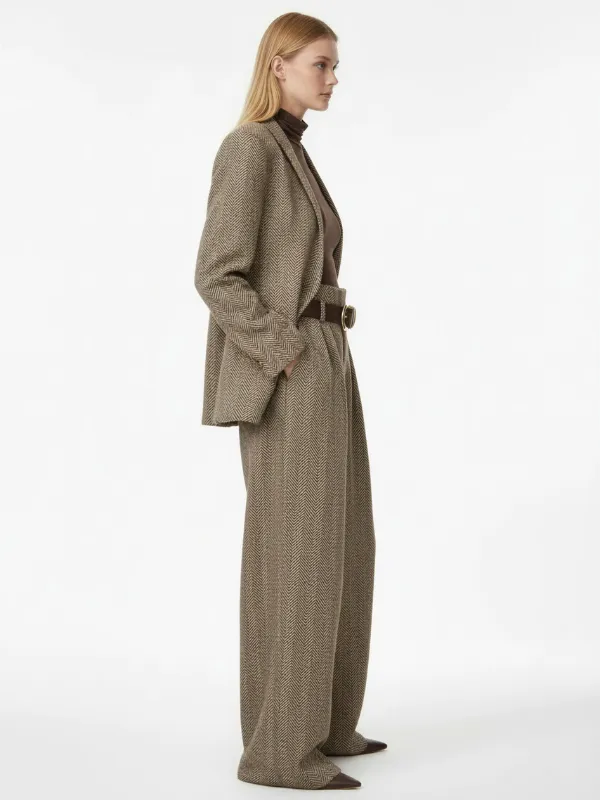 Tailleur-MONICA-La-Bedouine