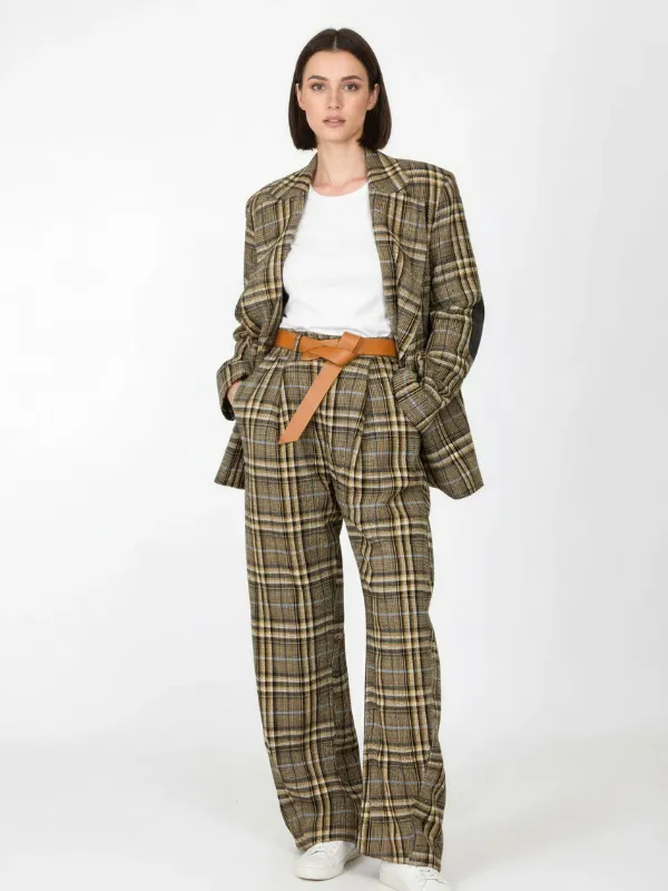 Tailleur-VOLTAIRE-La-Bedouine