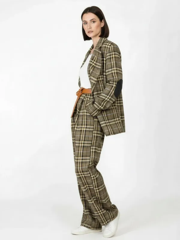 Tailleur-VOLTAIRE-La-Bedouine